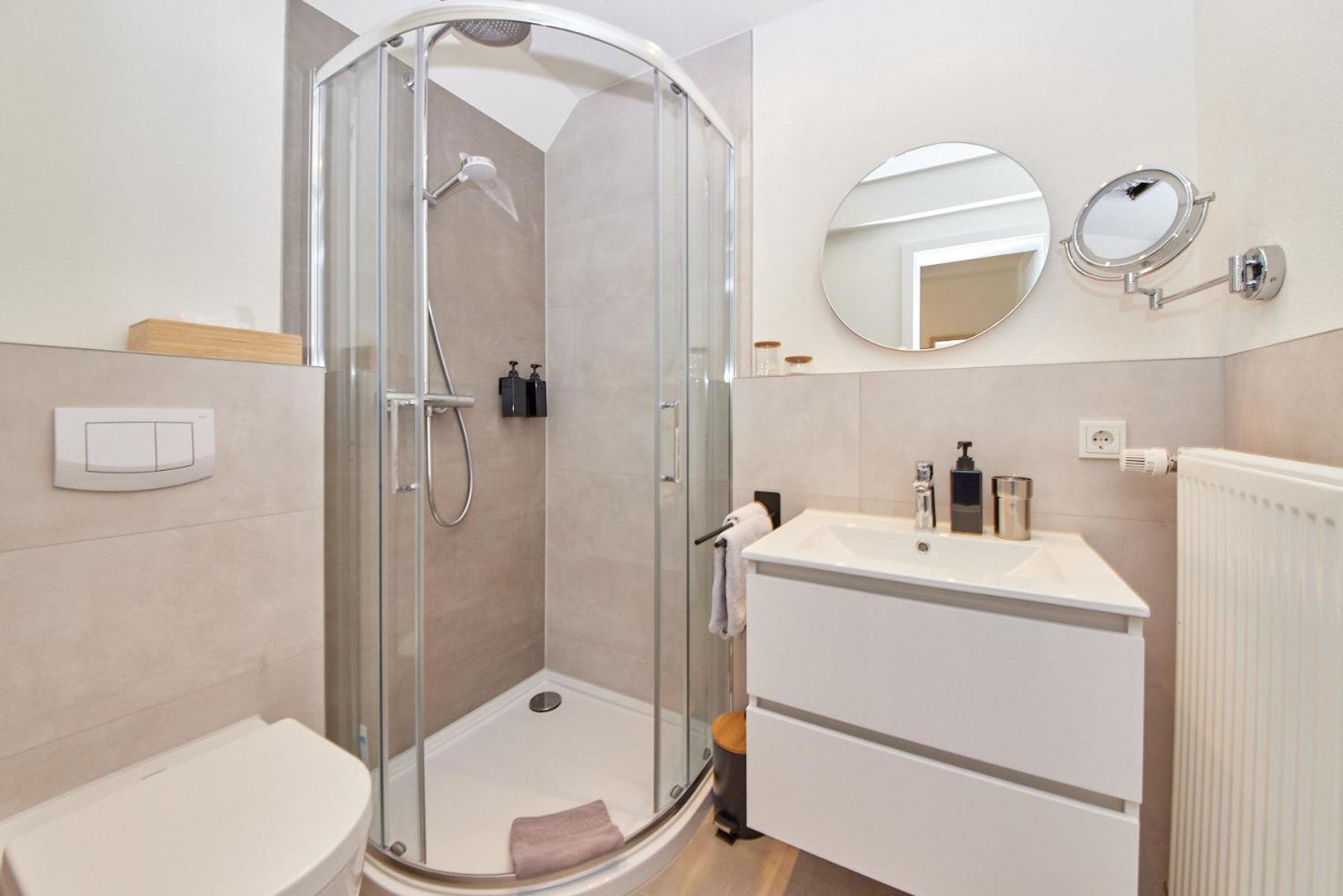 Rochter Landhotel Zeltingen-Rachtig Εξωτερικό φωτογραφία