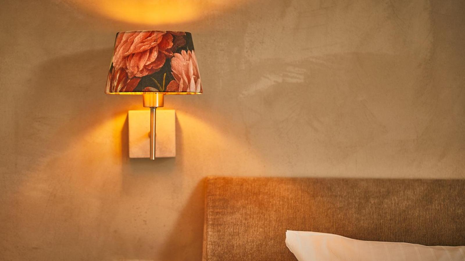 Rochter Landhotel Zeltingen-Rachtig Εξωτερικό φωτογραφία