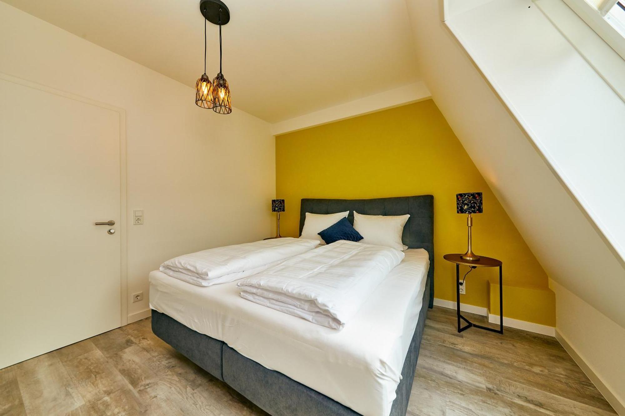 Rochter Landhotel Zeltingen-Rachtig Εξωτερικό φωτογραφία