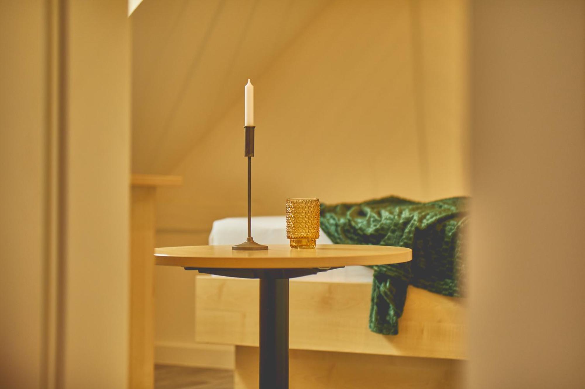 Rochter Landhotel Zeltingen-Rachtig Εξωτερικό φωτογραφία